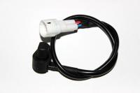 Датчик скорости