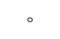 Кольцо уплотнительное 7X2,5