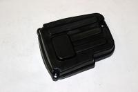 Крышка электроотсека