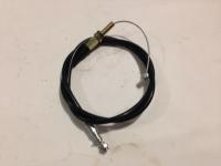 Стяжка С40000022