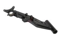 Рычаг задний левый 17001110000