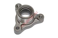 Фланец передний 23462-REA-000