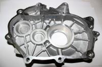 Корпус заднего редуктора