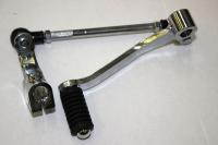 Тяга переключения передач, в сборе