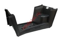 Подножка (длинная база) 17010080010