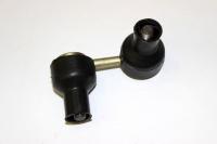 Шарнир стабилизатора, задний правый