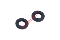 Манжета ТС 25x47x7 (2 шт.)