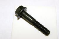 Болт M8x42