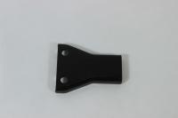 Панель ограничительная