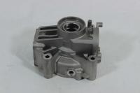 Картер переднего редуктора