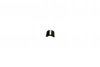 Фиксатор клапана 505F033