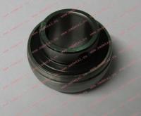 Подшипник UC205 (C17)  фирмы CRAFT