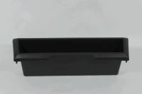 Багажное отделение