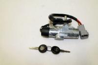 Замок зажигания (SUMITOMO)