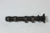 Вал распределительный выпускной