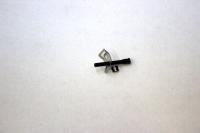 Направляющая суппорта