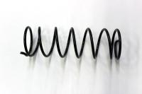 Пружина