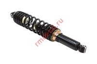 Амортизатор задний 17301020020