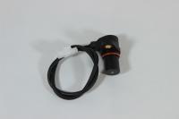 Датчик положения коленчатого вала KAIDI (2021)