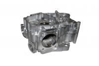 Картер D9900078