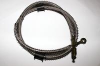 Шланг тормозной