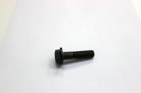 Болт М10х1,25х50