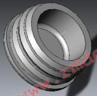 Заглушка V10000001