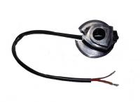 Блок переключателей руля левый C41100980