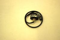 Фонарь освещения номерного знака (SUMITOMO)