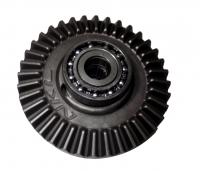 Корпус сателлитов A-I24-2000-A0