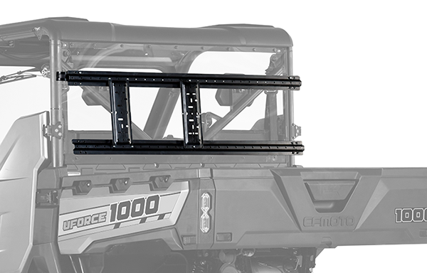 40.0447  Органайзер