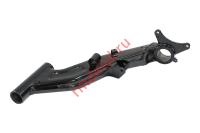 Рычаг задний правый 17001100000