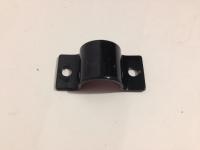 Крышка верхняя