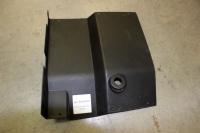 Накладка боковая, правая