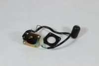 Датчик топливный