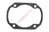 Прокладка C40500042