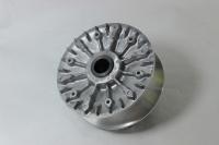 Ведущий шкив вариатора (16г) (CVTech)