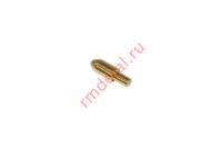 Индикатор включенной передачи 24323-R02-000