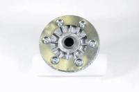 Диск неподвижный ведущего шкива вариатора (устанавливается на шкив 0900-0187/0900-0240/0900-0255/0900-0277 ;  CVTech)