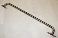 Поручень кузова