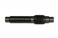 Вал промежуточный 512K104-3