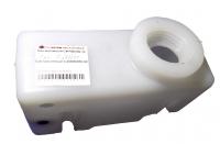 Бак масляный C40800380-02