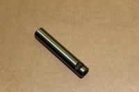 Вал коромысла распределительного, выпускного Вал коромысла распределительного, выпускного