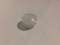 Заглушка 110501095