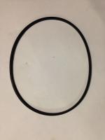 Кольцо уплотнительное К20500061