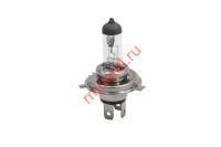 Лампа Lamp 12V, 60/55W 219800010