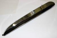 Накладка защитная левая