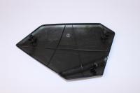 Крышка масляного щупа