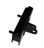 Демпфер двигателя передний T011G168