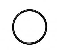 Кольцо уплотнительное 505C159